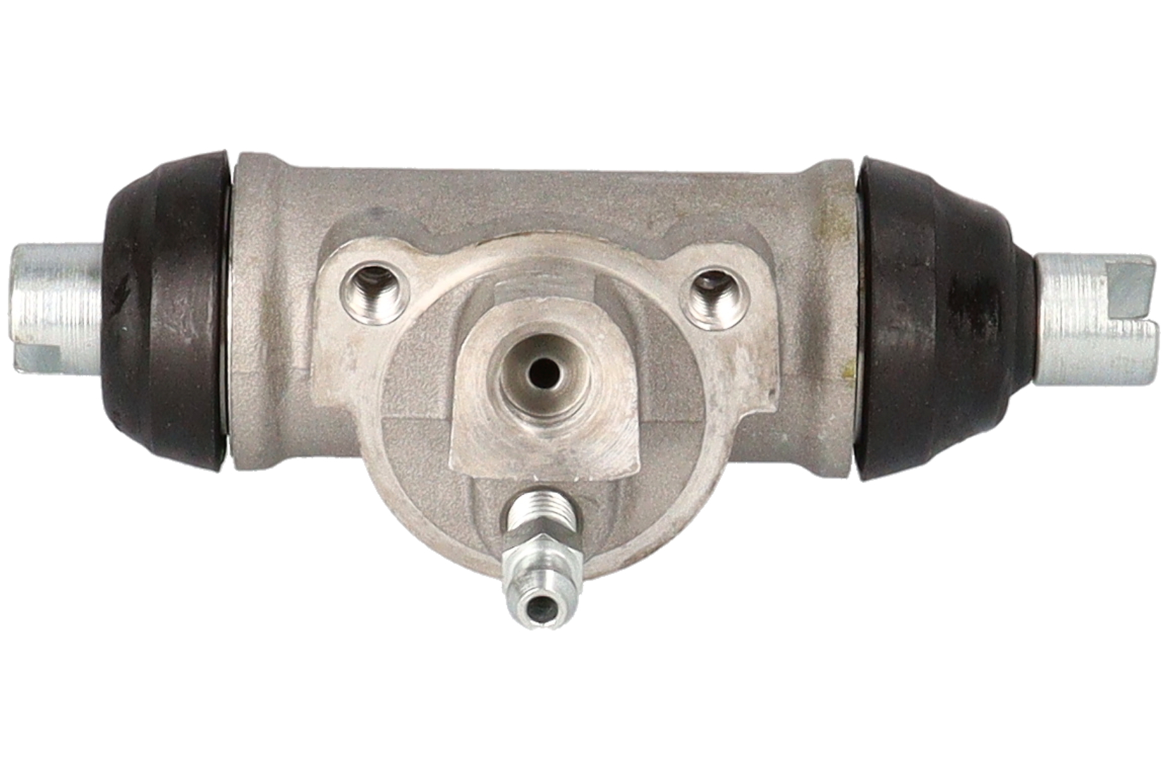 Bremsepumpe, hjulsylinder