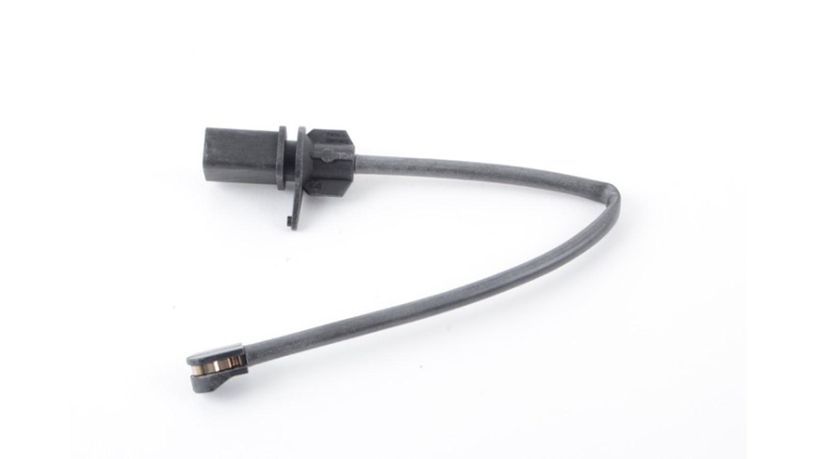 Bremsesett med calipere