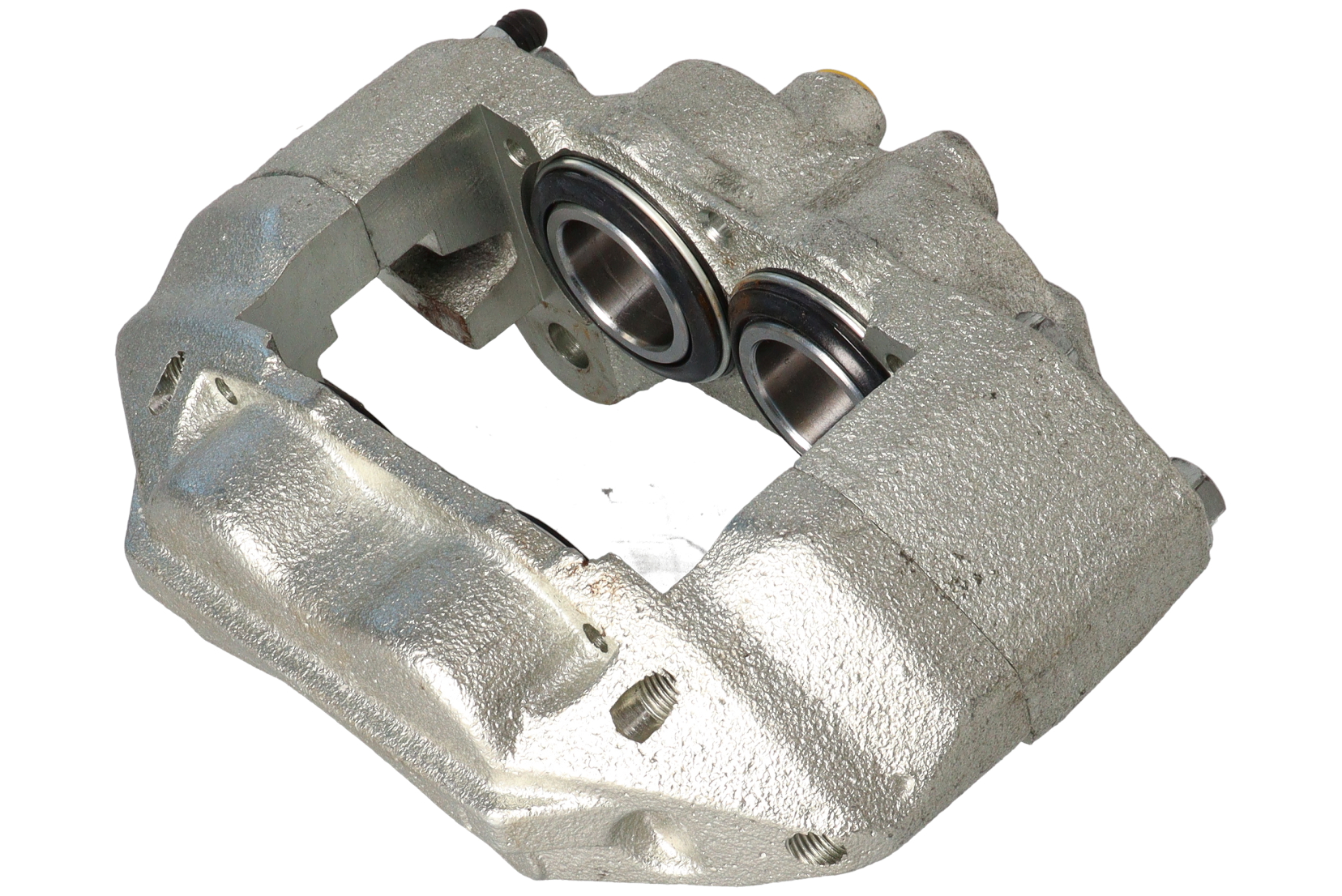 Bremsecaliper