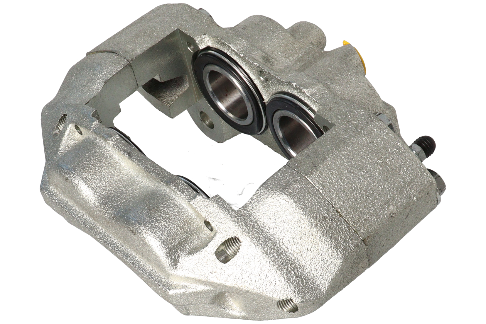 Bremsecaliper