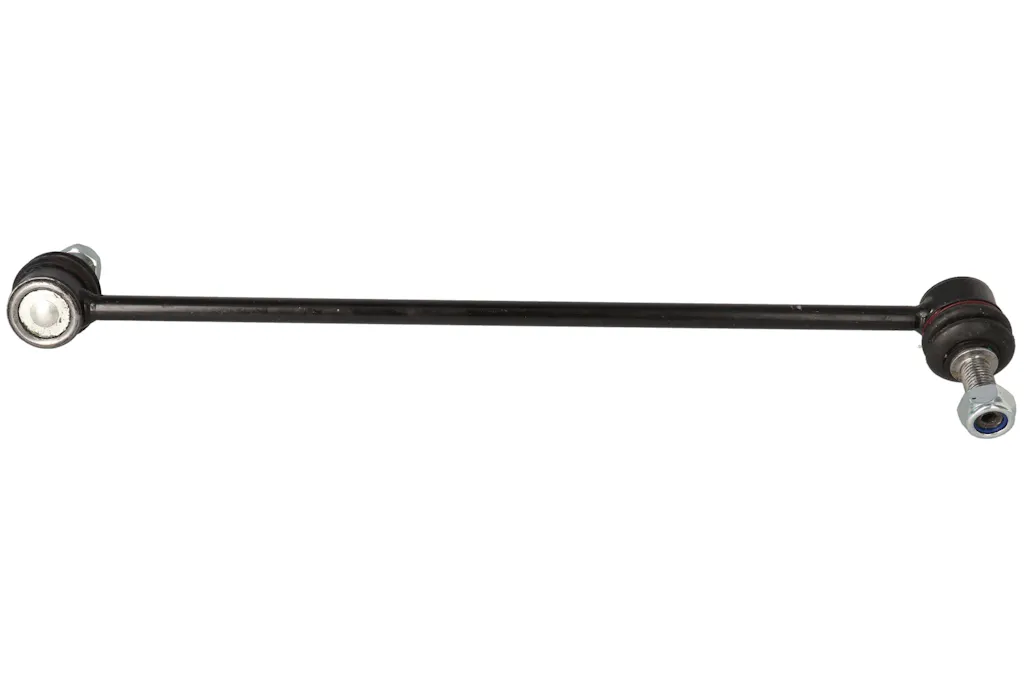 Lenkearm