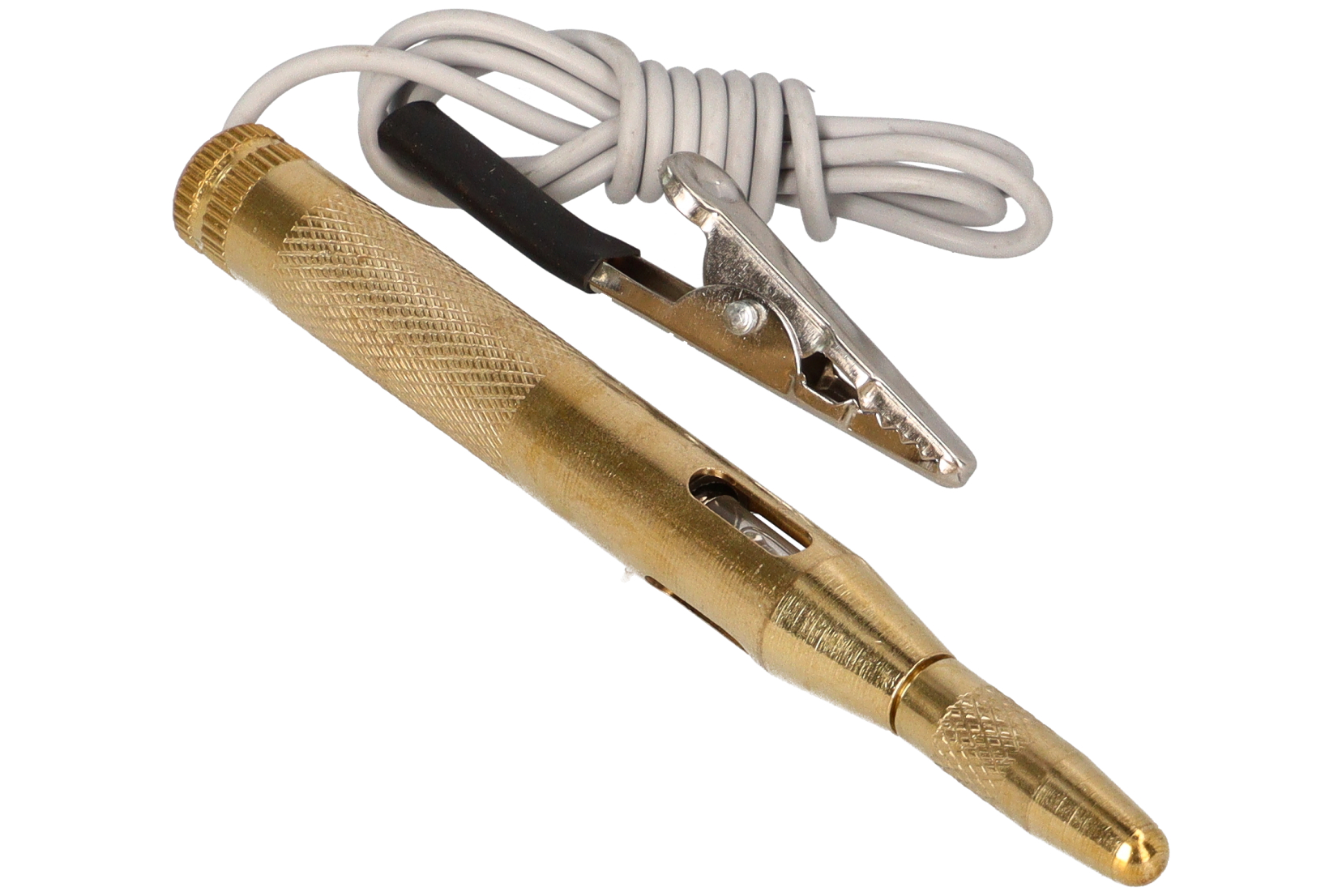 Bilelektrisk verktøy