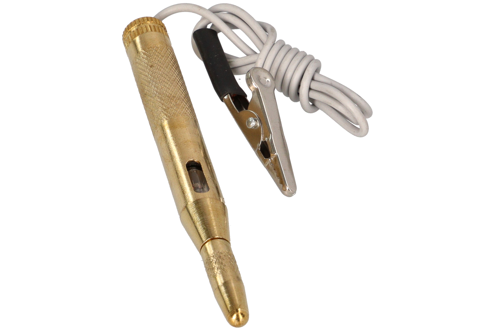 Bilelektrisk verktøy