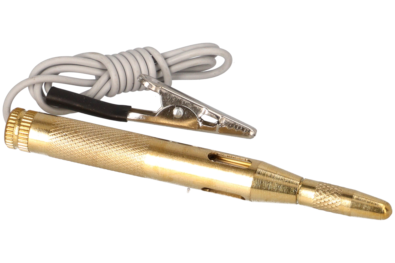 Bilelektrisk verktøy