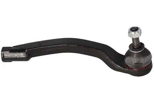 Endeledd til Renault