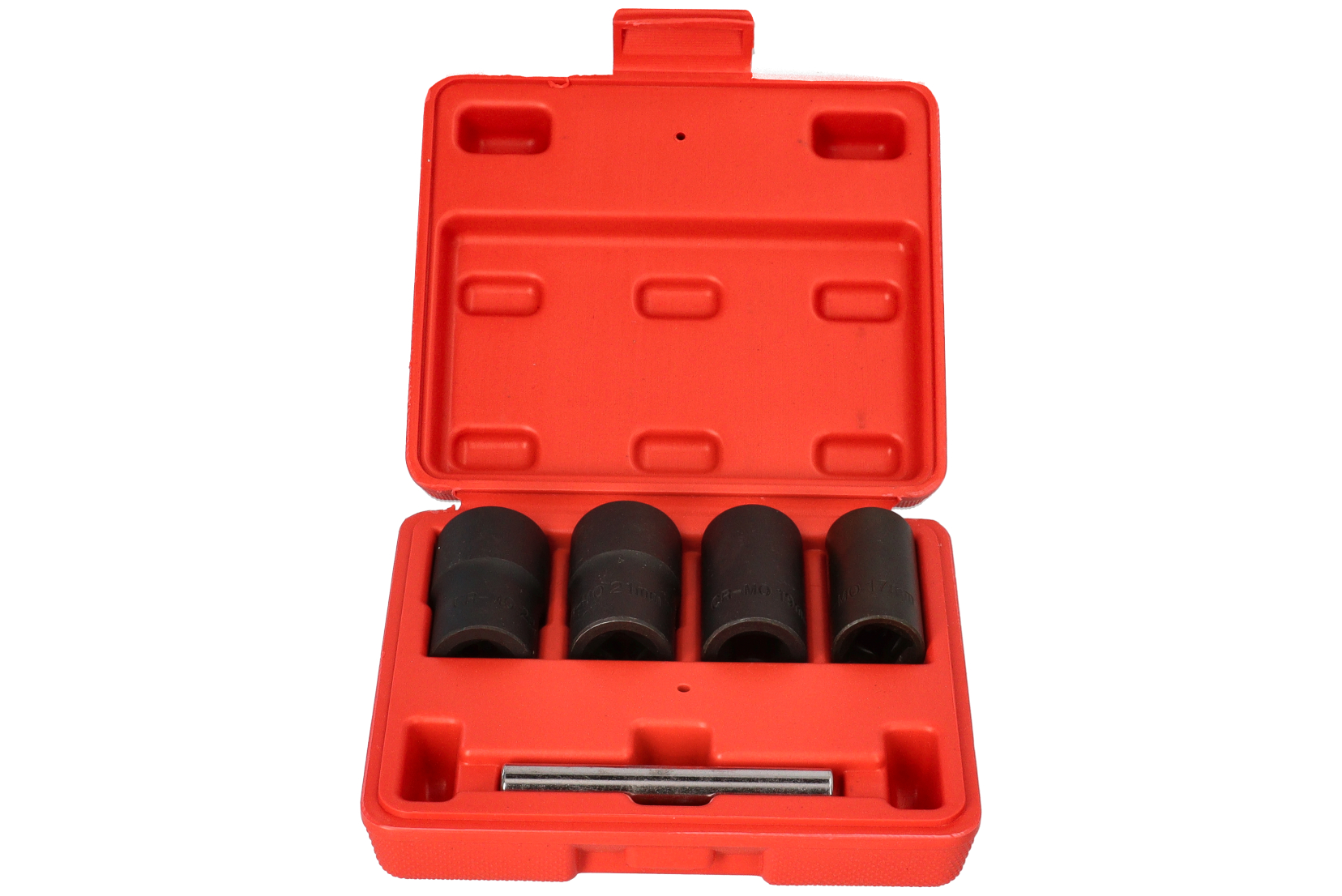 Understell, verktøy