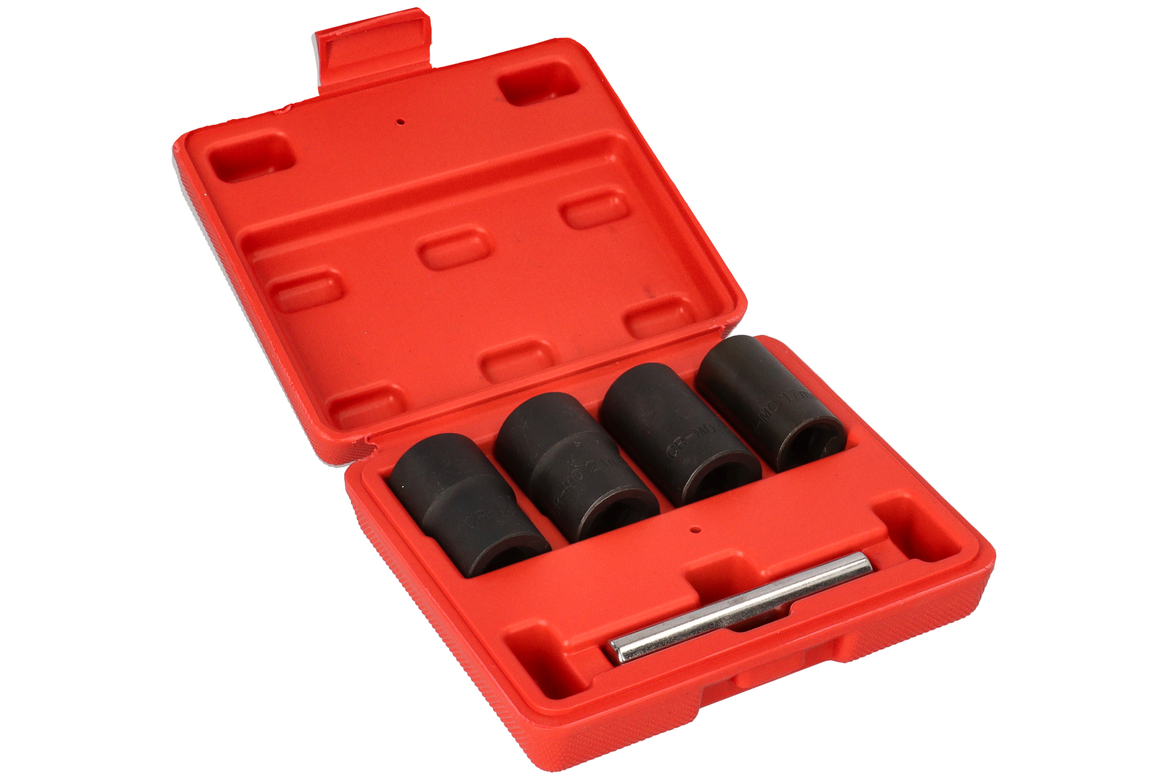 Understell, verktøy