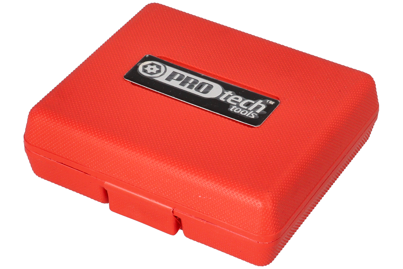 Understell, verktøy