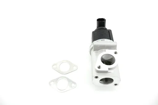 EGR ventil