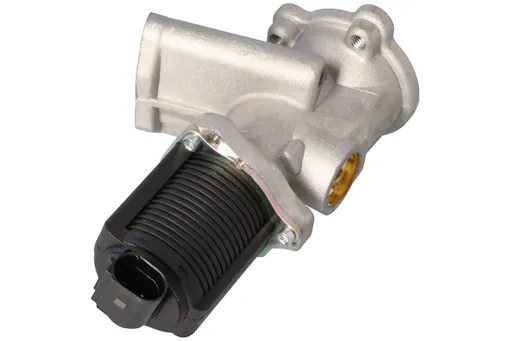 EGR ventil til Fiat