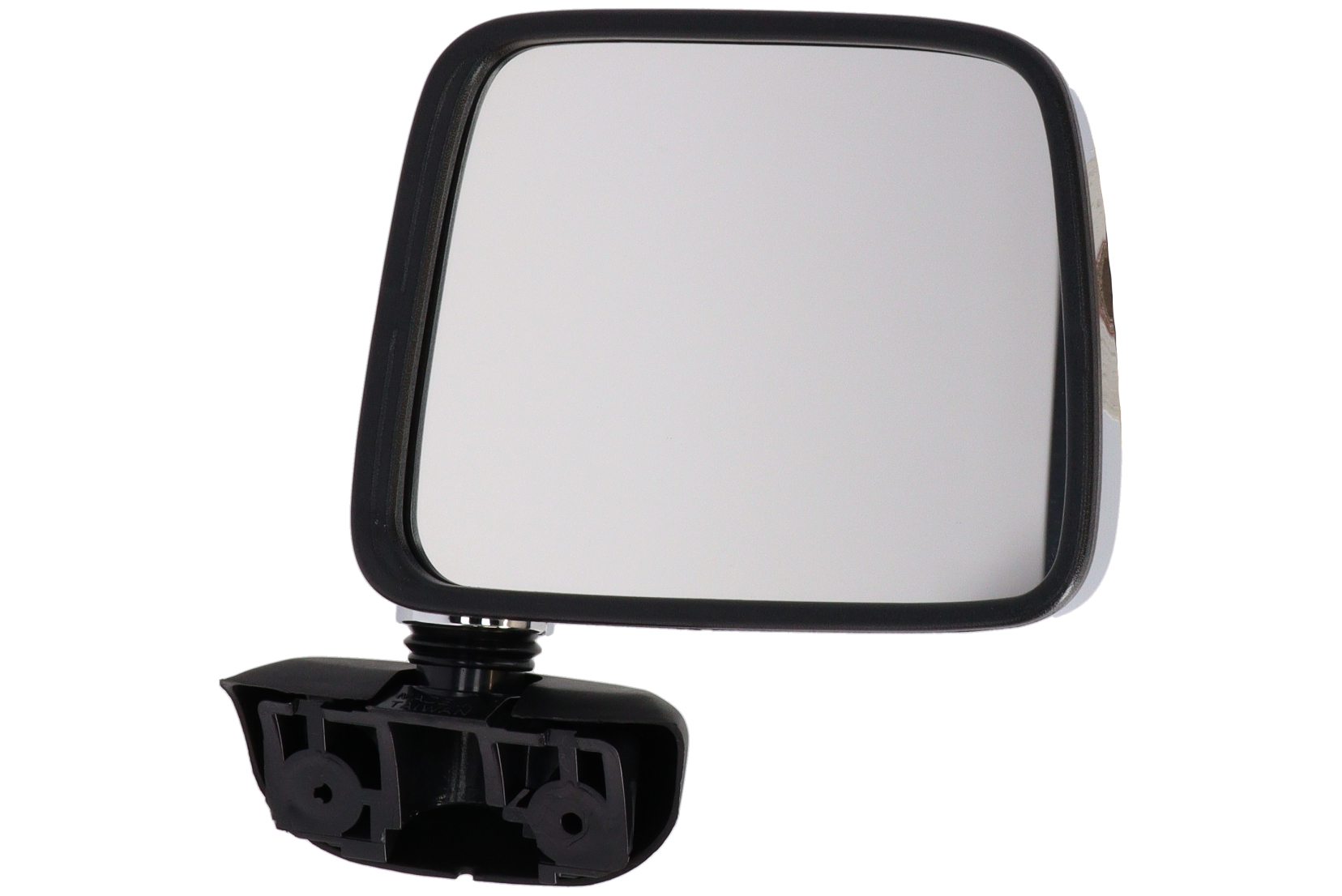 Speil, utvendig justerbart til Nissan