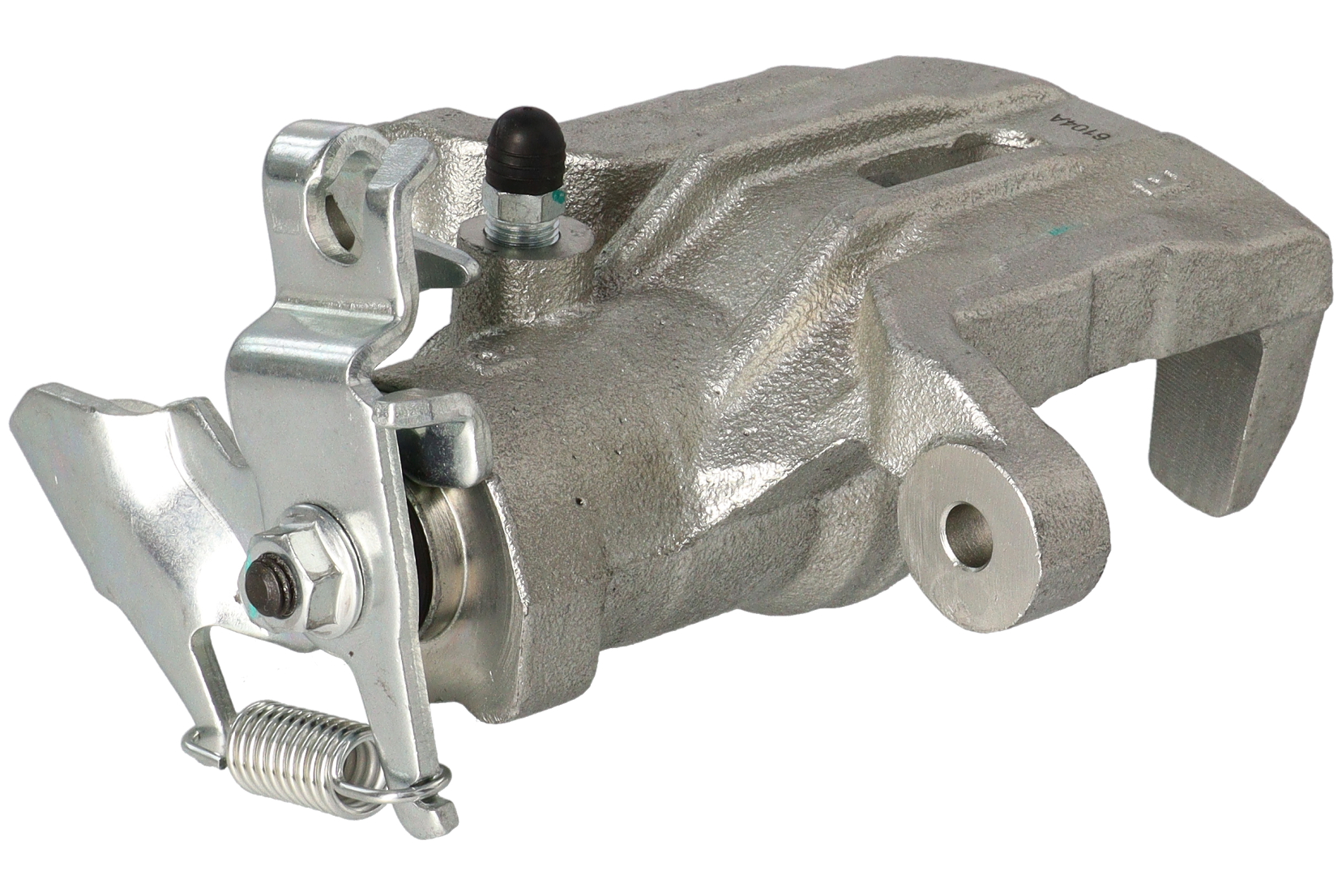 Bremsecaliper