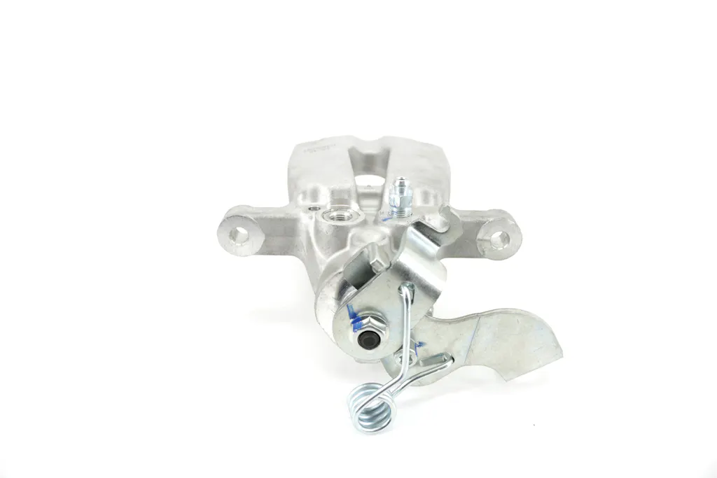 Bremsecaliper