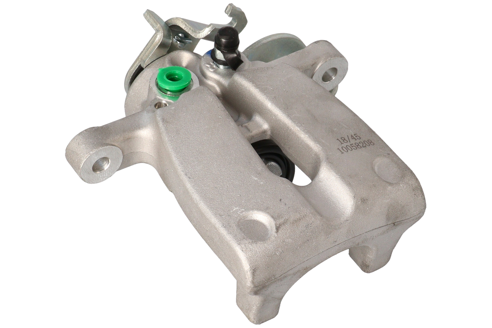 Bremsecaliper