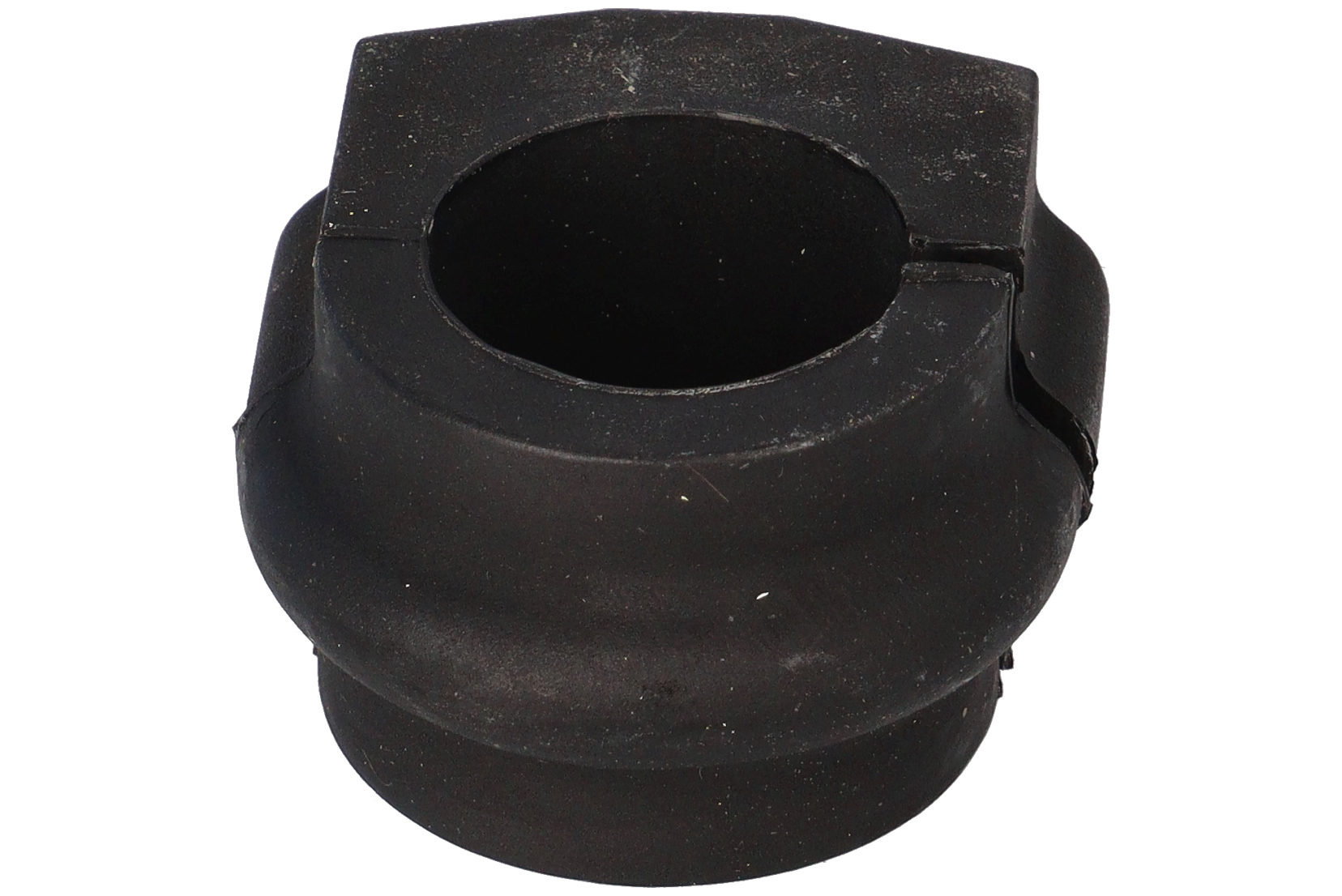 Foring, stabilisatorstag