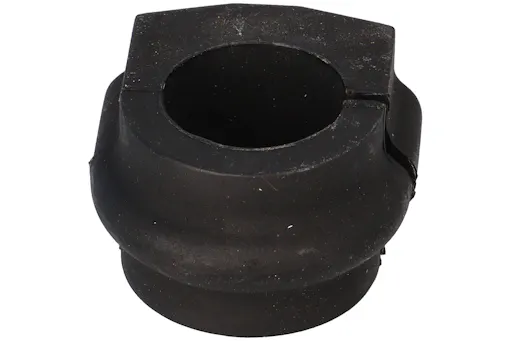 Foring, stabilisatorstag