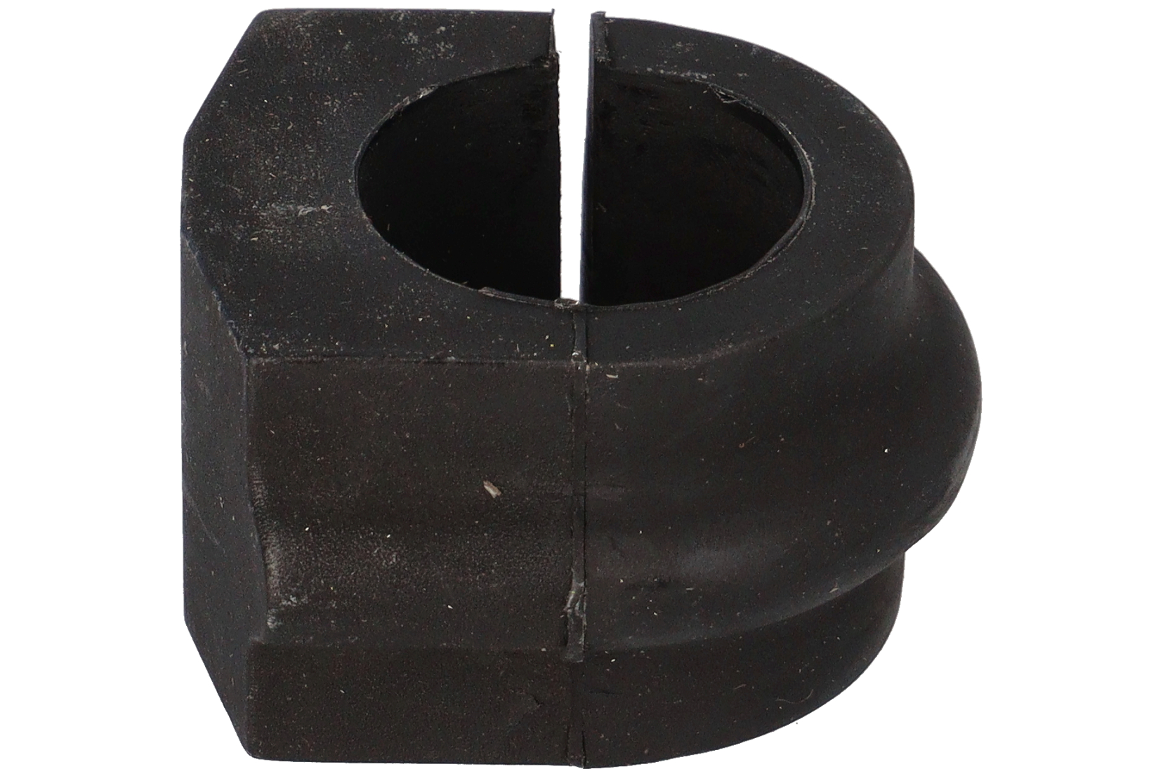 Foring, stabilisatorstag