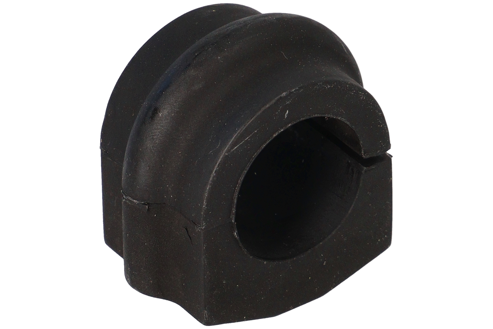 Foring, stabilisatorstag