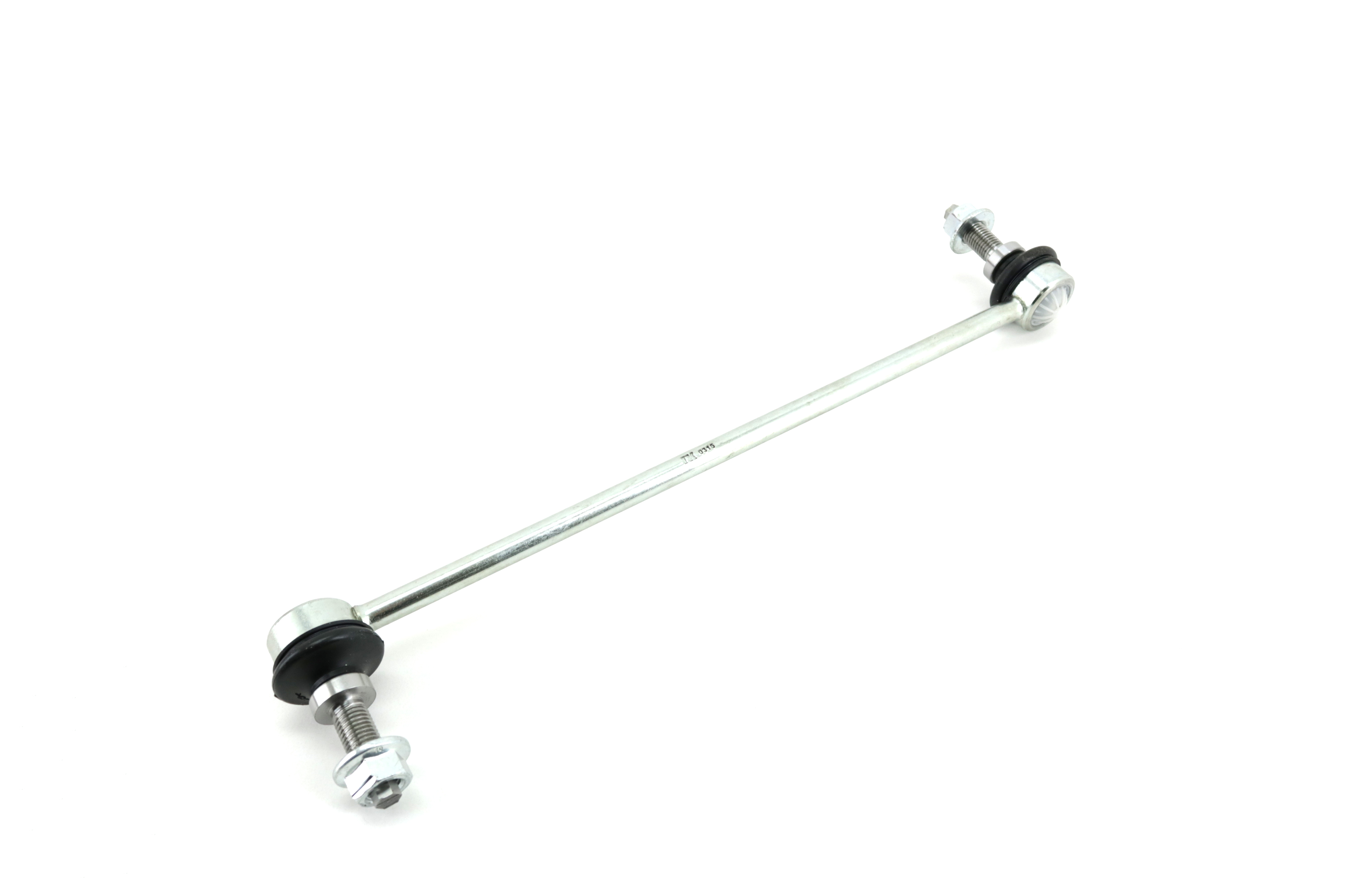 Lenkearm til Mercedes-Benz