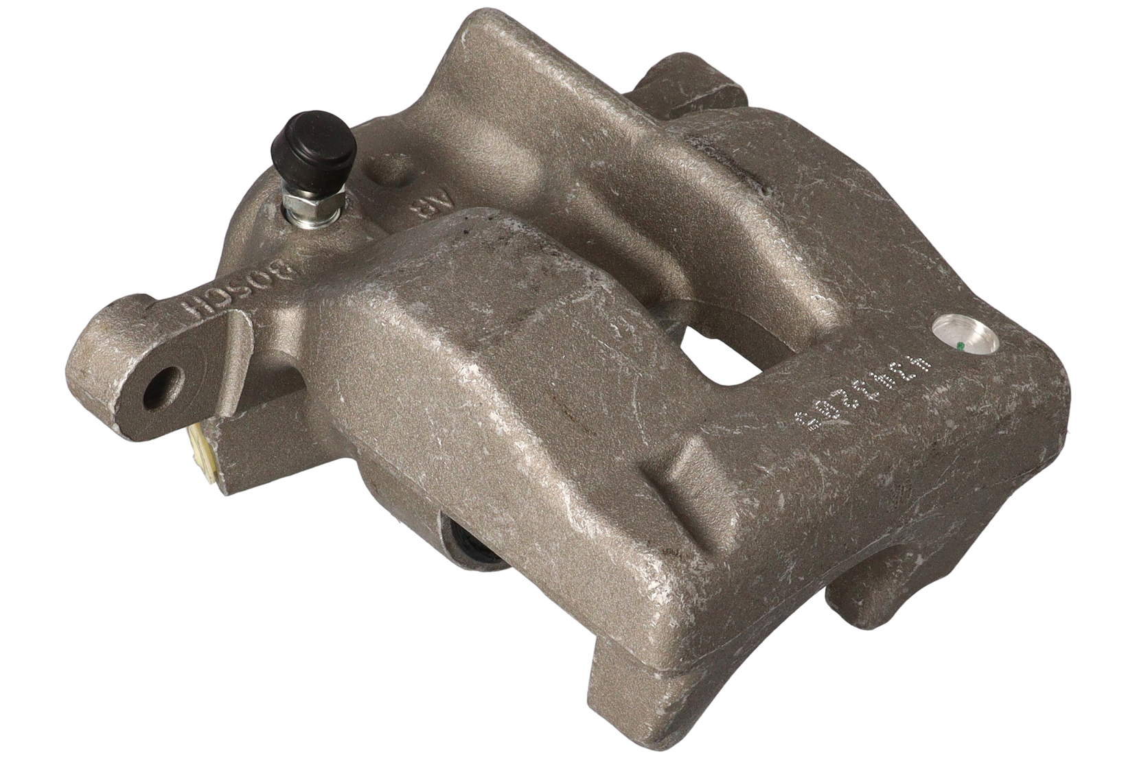 Bremsecaliper
