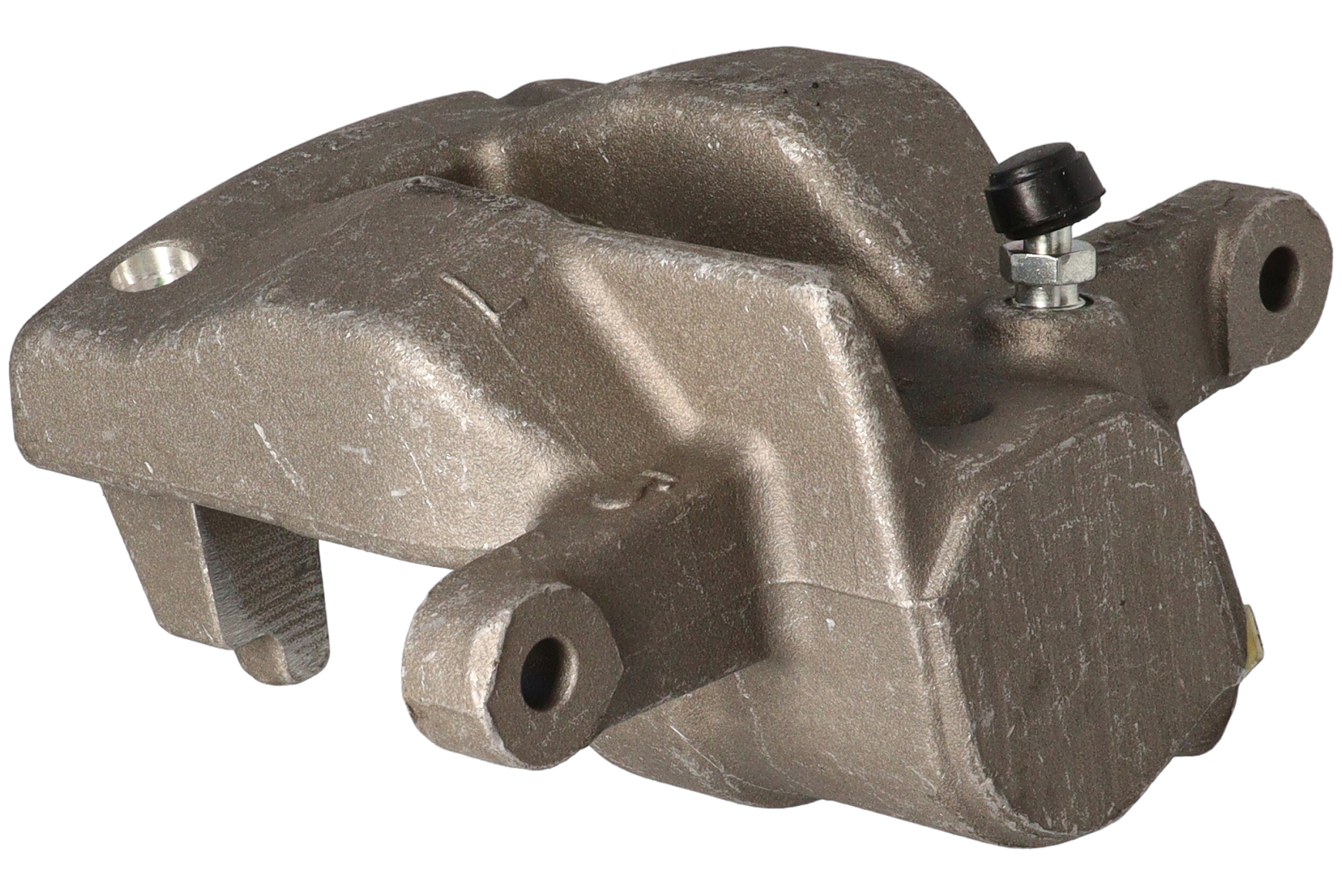 Bremsecaliper