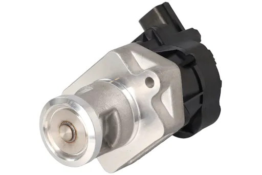 EGR ventil