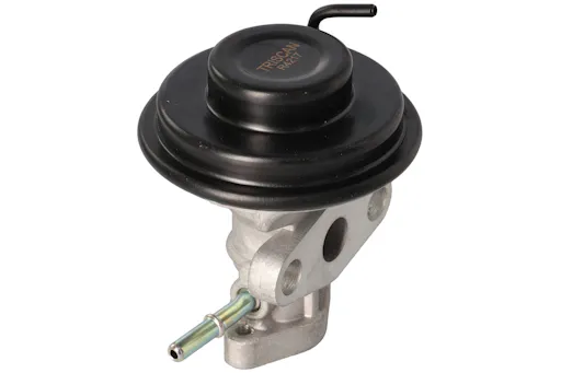 EGR ventil til Toyota