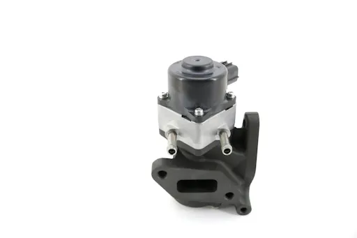 EGR ventil til Nissan