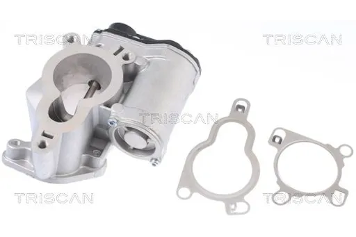 EGR ventil til Renault