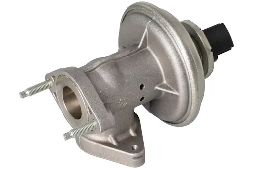 EGR ventil