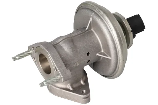 EGR ventil