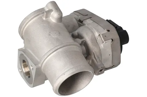 EGR ventil