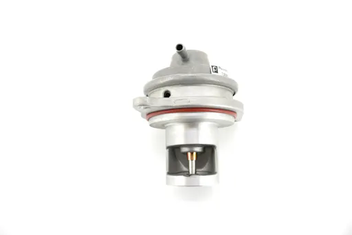 EGR ventil