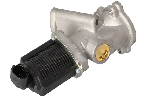 EGR ventil