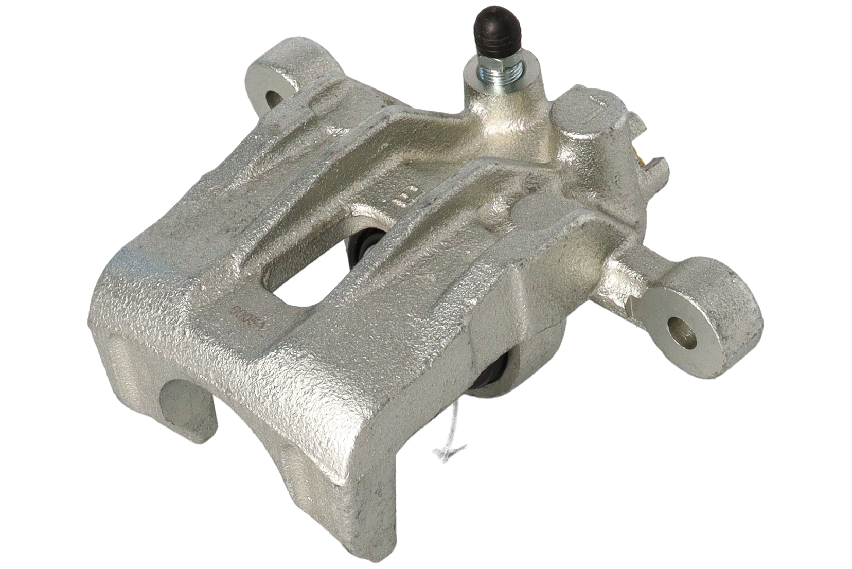Bremsecaliper