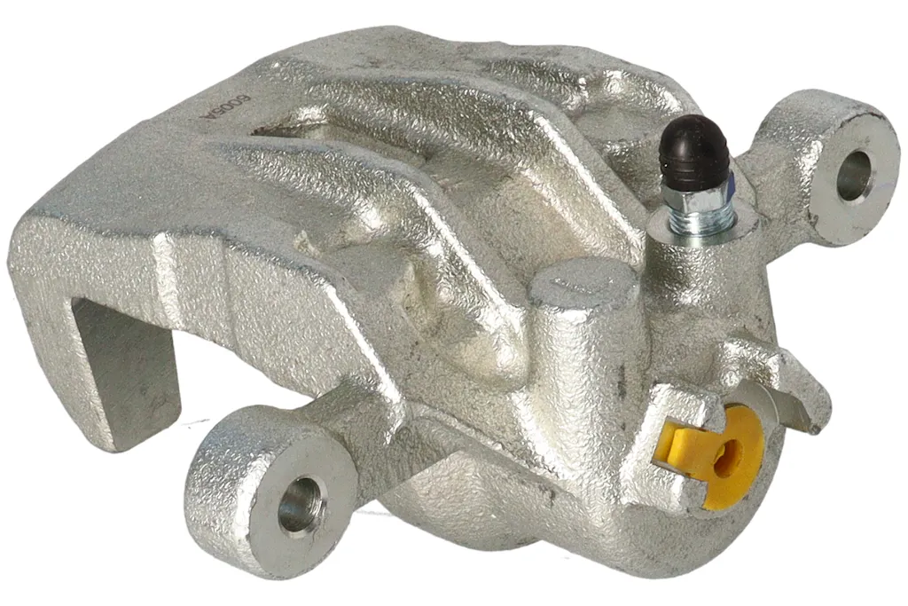 Bremsecaliper