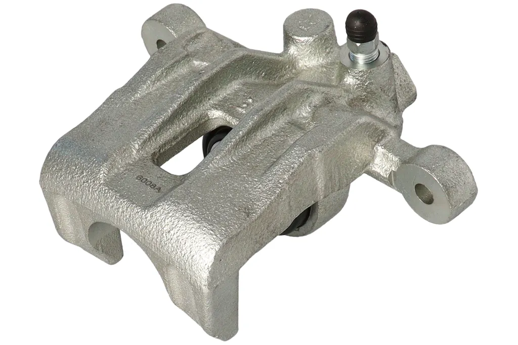 Bremsecaliper