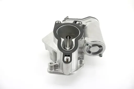 EGR ventil til Renault