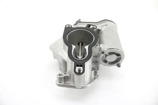 EGR ventil