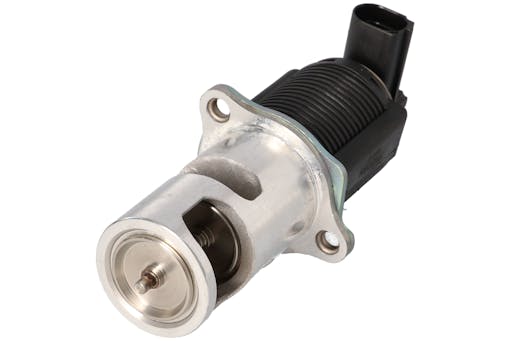 EGR ventil til Renault