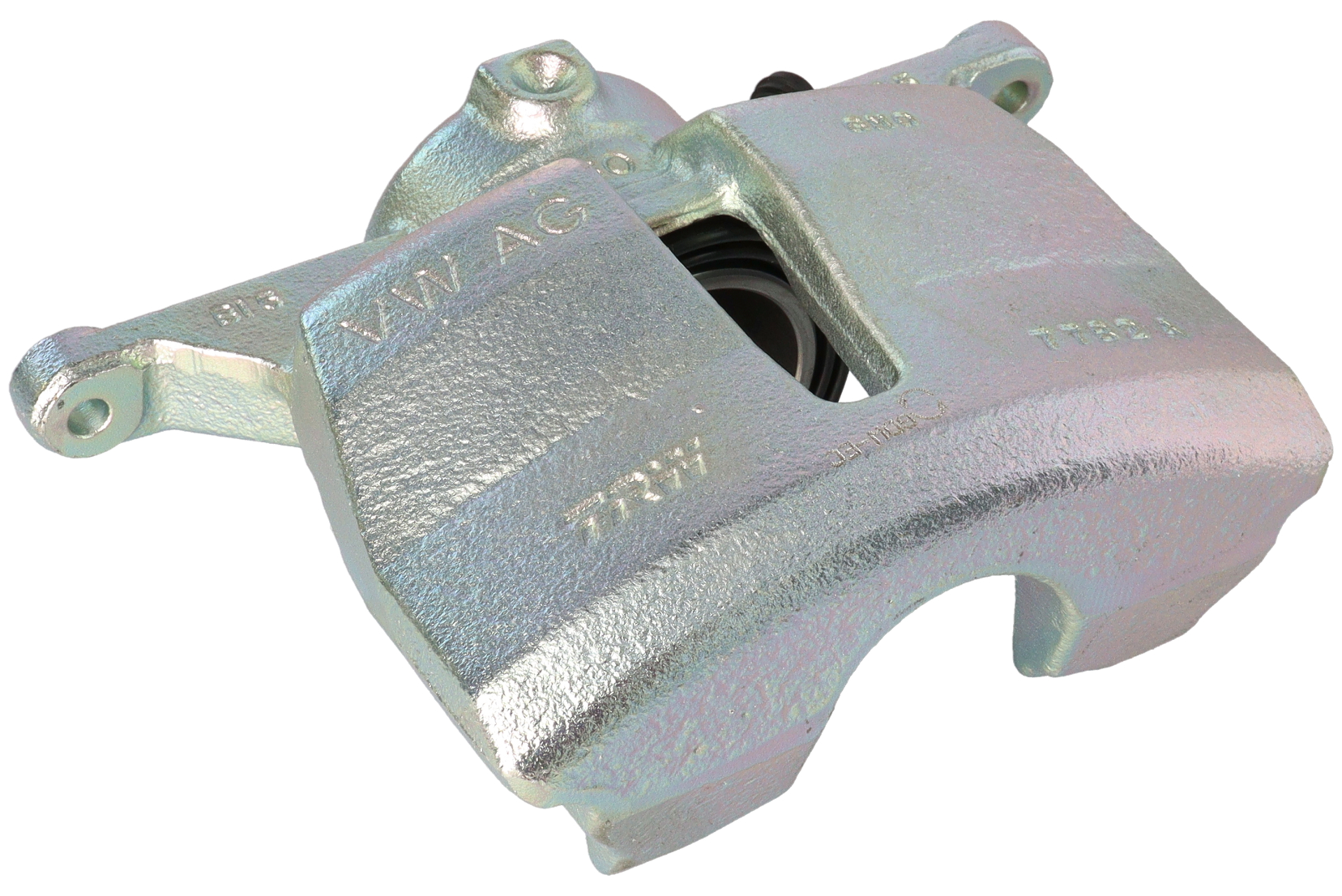 Bremsecaliper