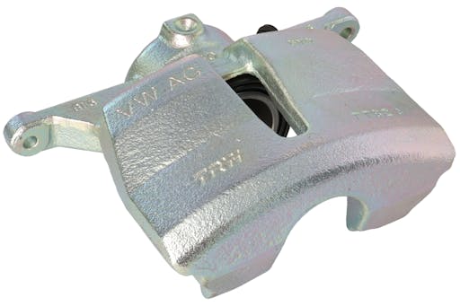 Bremsecaliper
