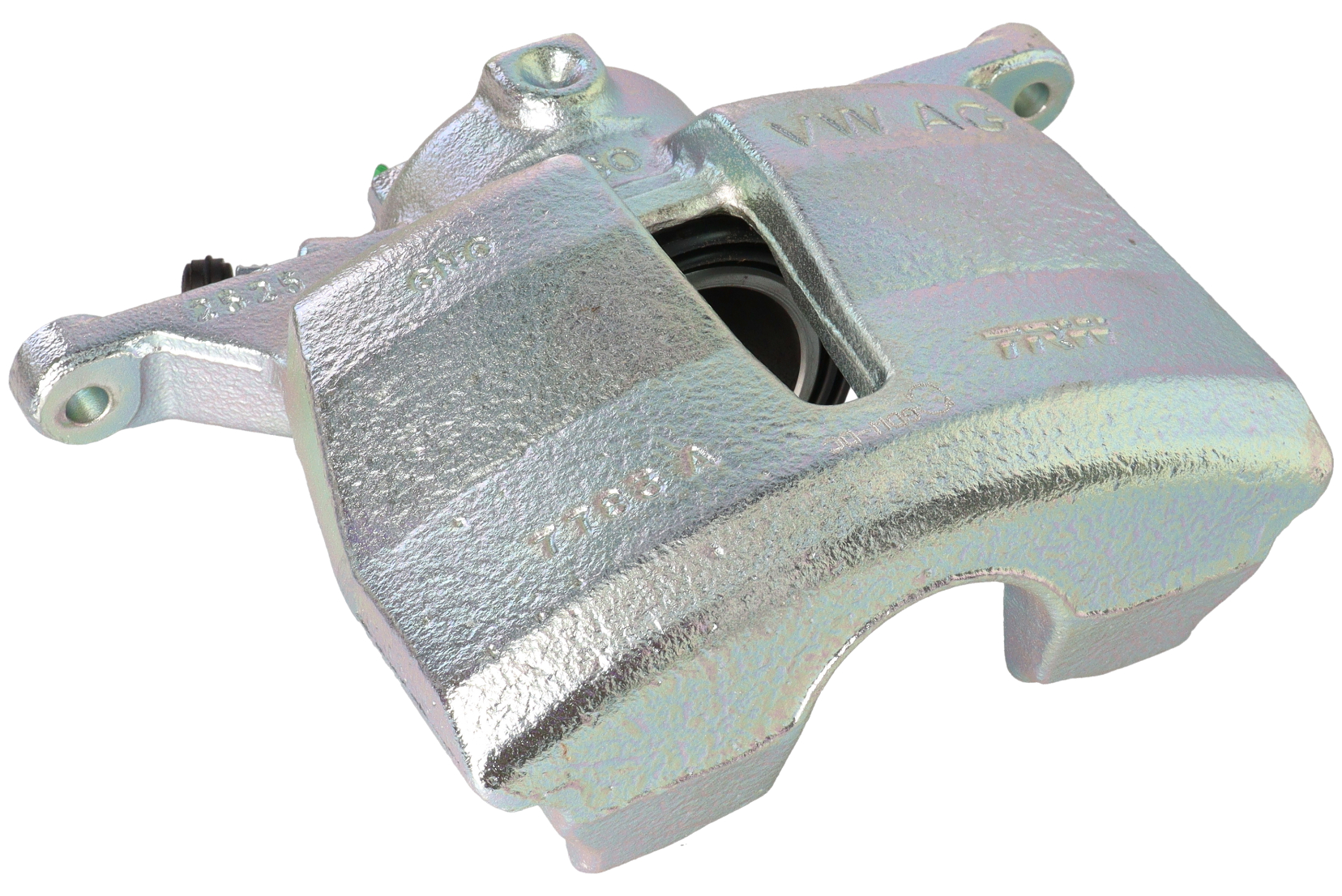 Bremsecaliper