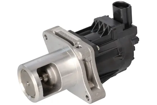 EGR ventil