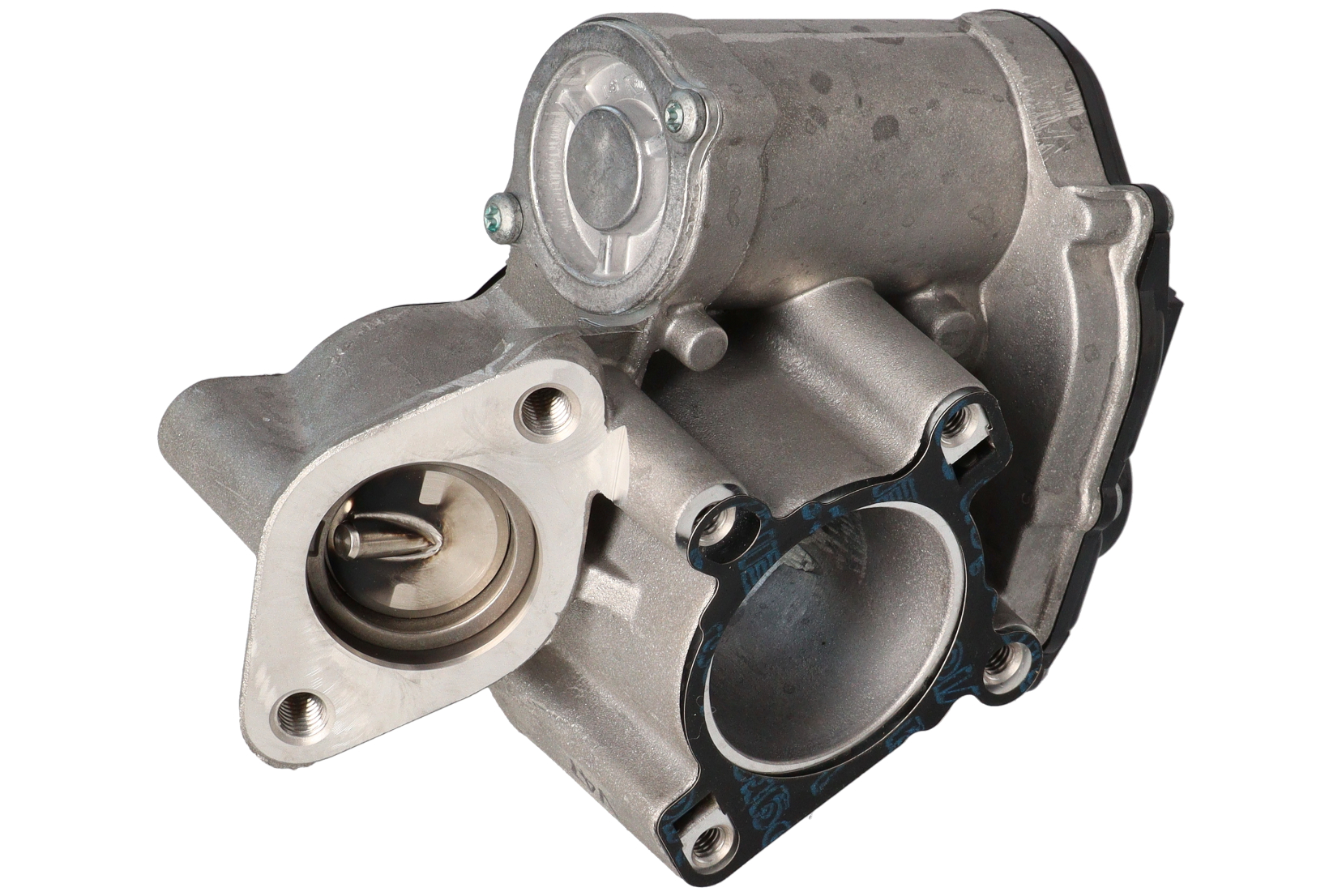 EGR ventil til Renault