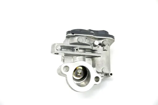 EGR ventil