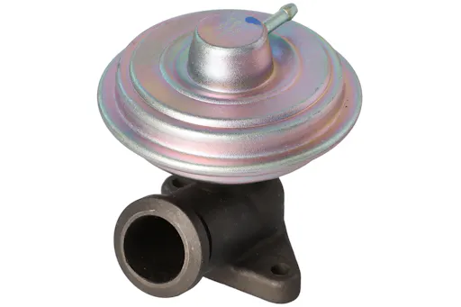 EGR ventil