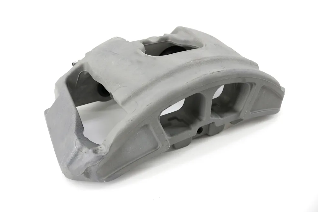 Bremsecaliper