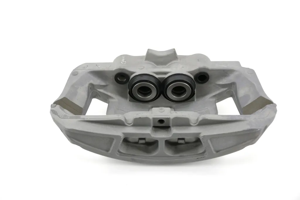 Bremsecaliper