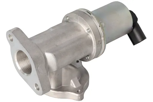EGR ventil